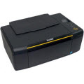 Kodak Printer Supplies, Inkjet Cartridges for Kodak ESP C110
